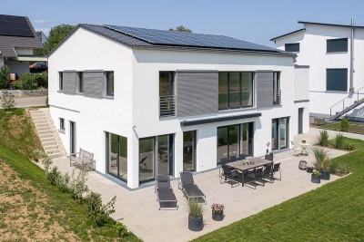Architektenhaus 772.614