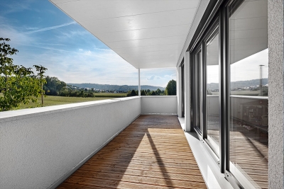 Architek­tenhaus 772.630