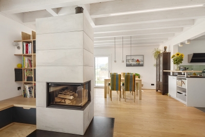 Architek­tenhaus 772.634
