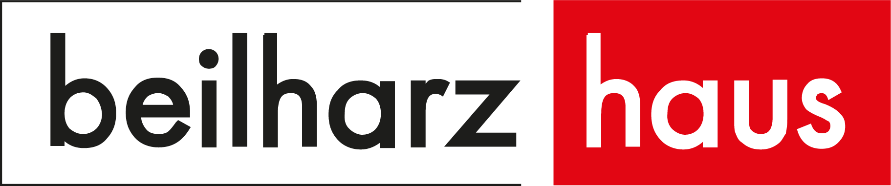 Beilharz Haus